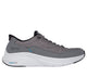 CHARCOAL/BLACK