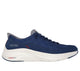 NAVY / GRAY
