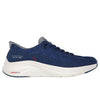 NAVY / GRAY