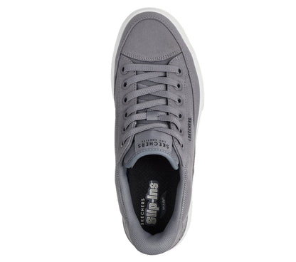 Skechers- Men Slip-ins: Arch Fit Arcade - See Ya There