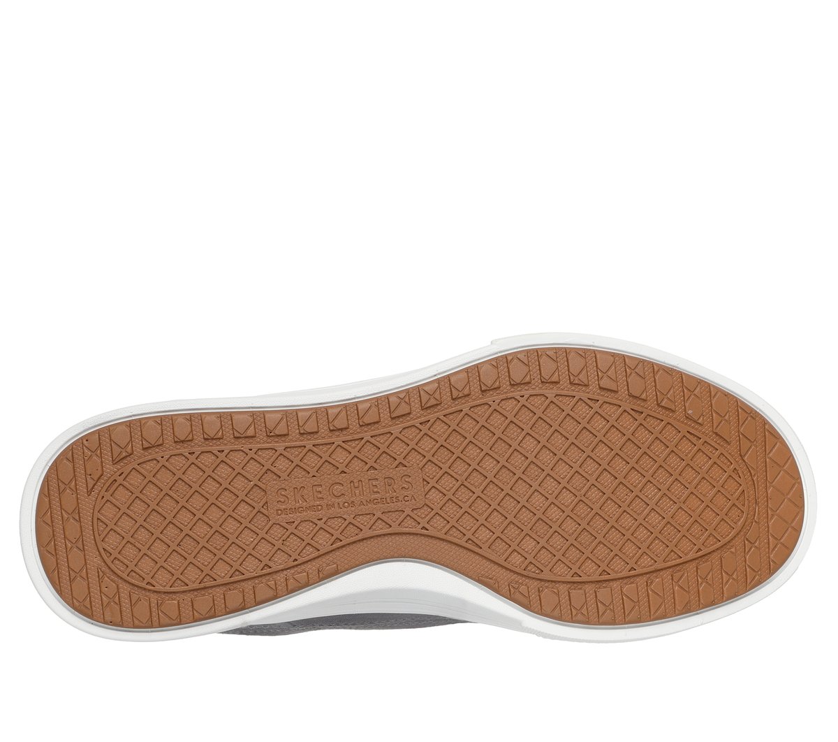 Skechers- Men Slip-ins: Arch Fit Arcade - See Ya There