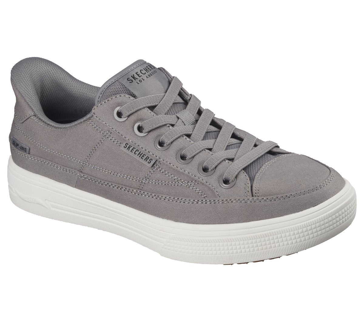 Skechers- Men Slip-ins: Arch Fit Arcade - See Ya There