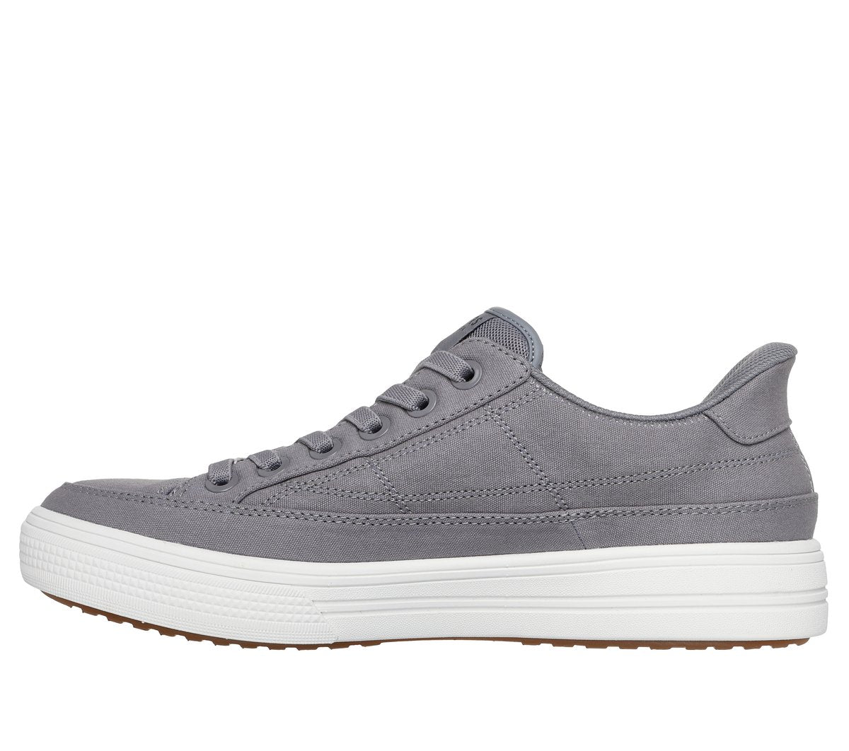Skechers- Men Slip-ins: Arch Fit Arcade - See Ya There