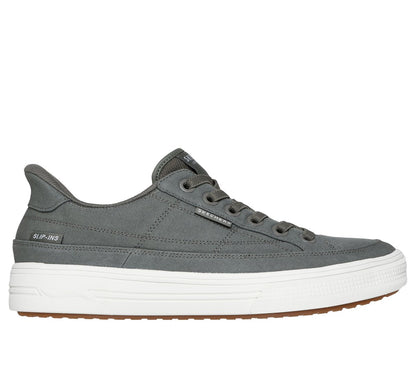 OLIVE,7.0,Medium