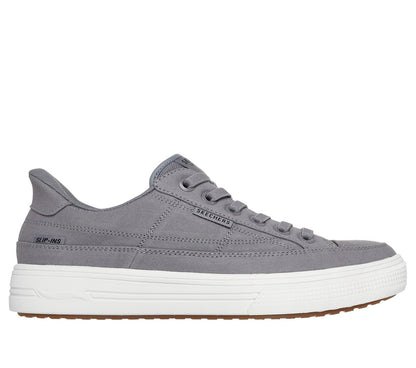 GRAY,7.0,Medium