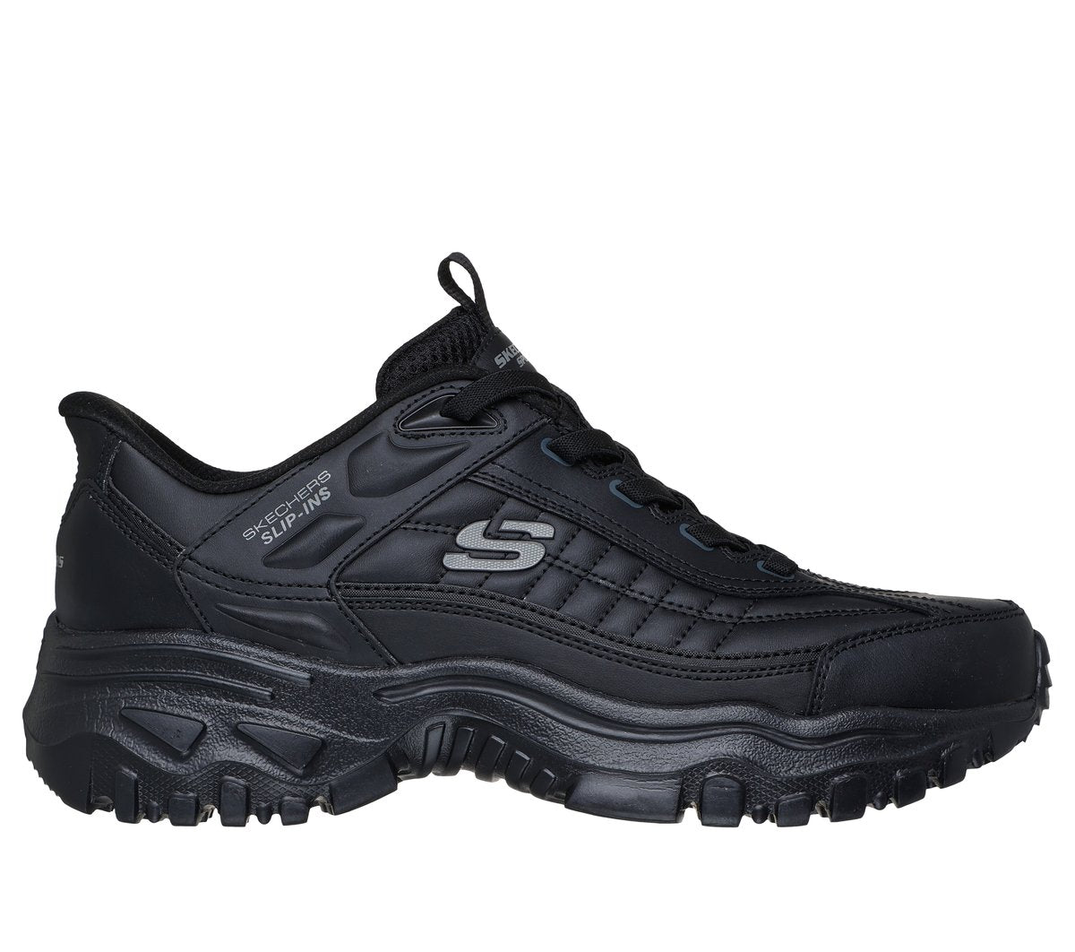 BLACK,7.0,Medium