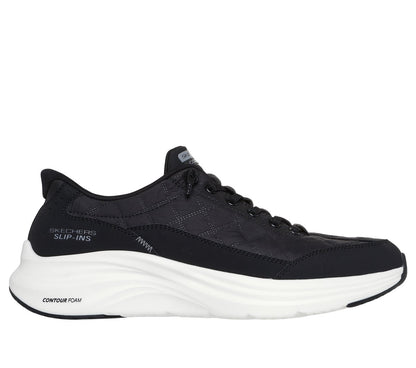 BLACK / WHITE,7.0,Medium