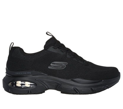 Skechers- Men Work: Skech-Air Ventura SR