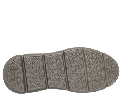 Skechers- Men Slip-ins: Garza - Gervin