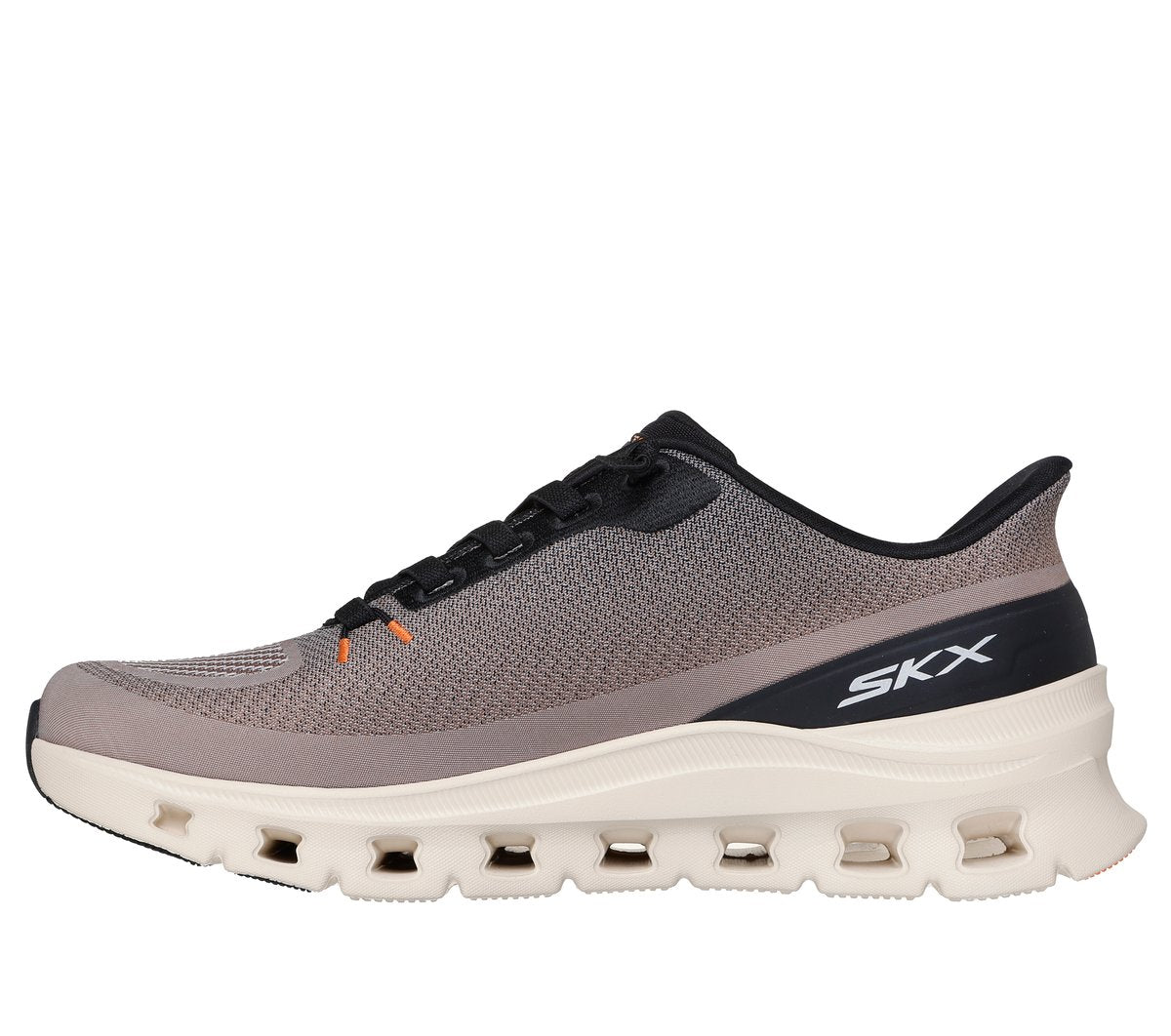 Skechers- Men Slip-ins: Arch Fit Glide-Step Pro