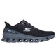 BLACK / CHARCOAL