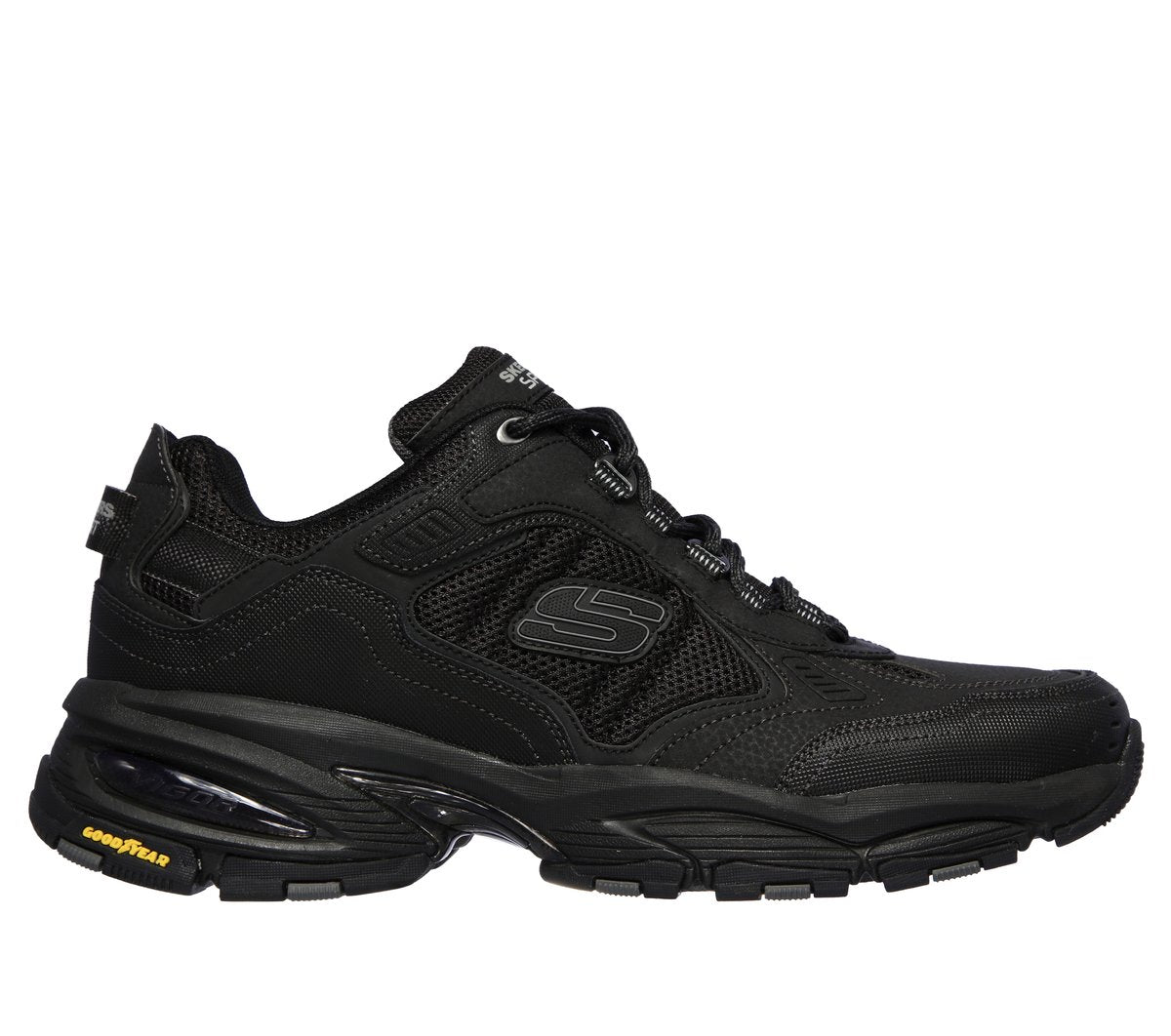 Skechers- Men Vigor 3.0