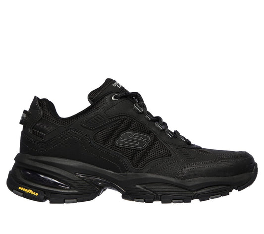 Skechers- Men Vigor 3.0