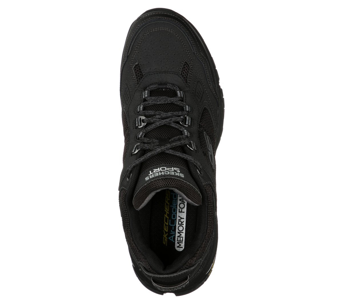 Skechers- Men Vigor 3.0