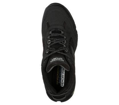 Skechers- Men Vigor 3.0