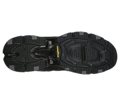 Skechers- Men Vigor 3.0