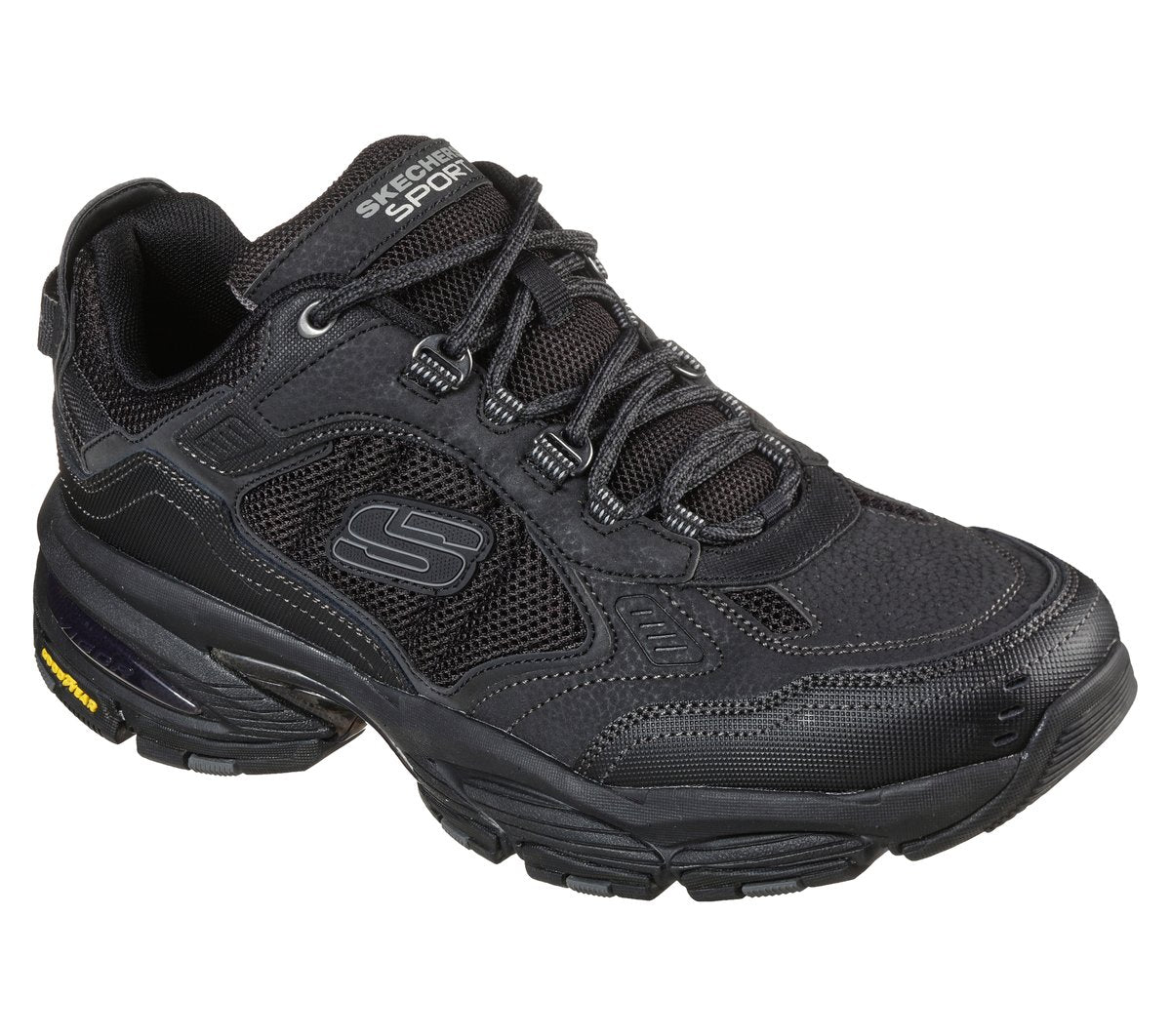 Skechers- Men Vigor 3.0