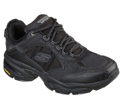 Skechers- Men Vigor 3.0
