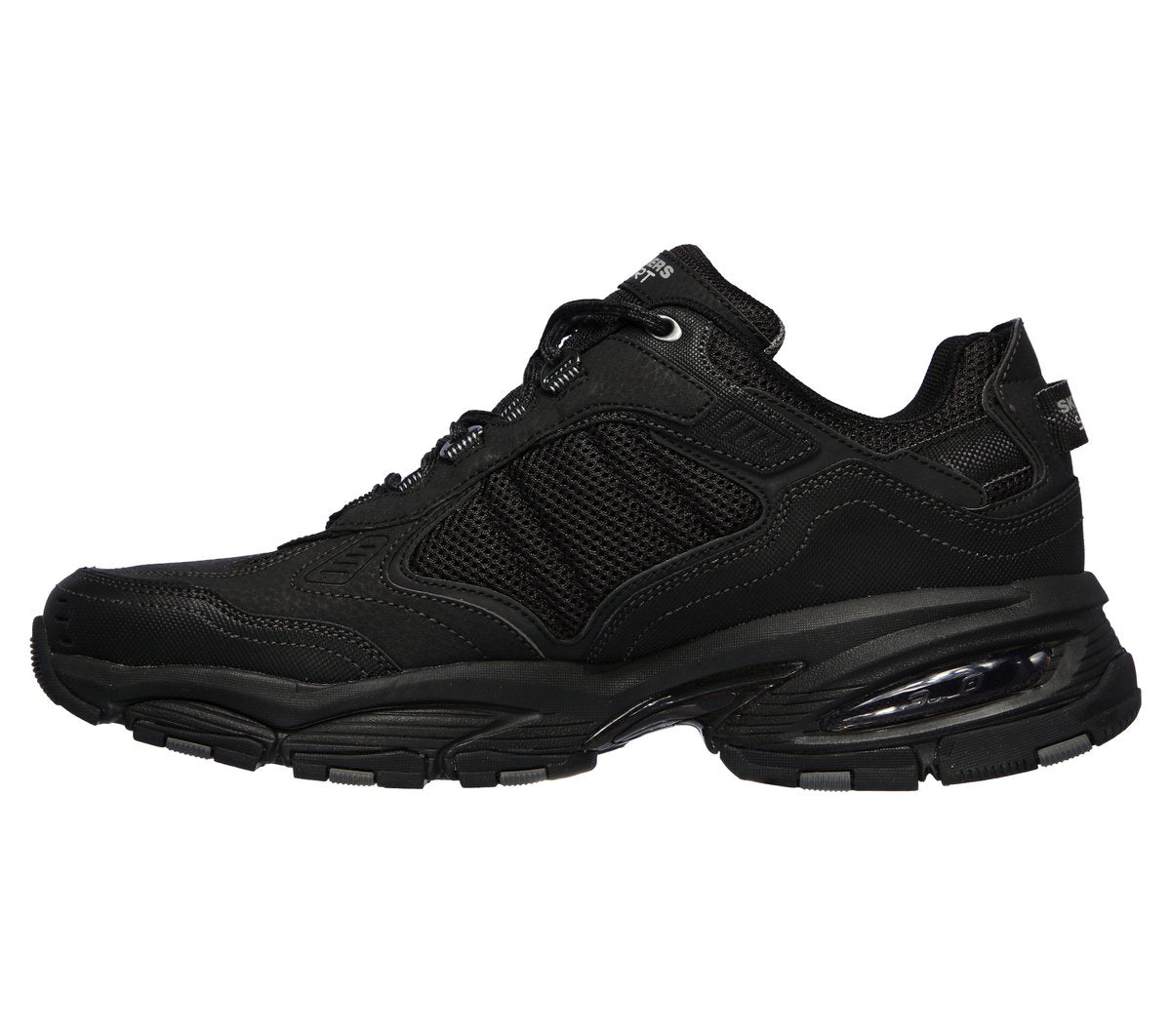 Skechers- Men Vigor 3.0