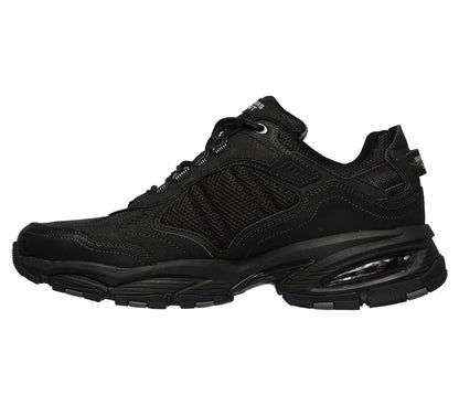 Skechers- Men Vigor 3.0
