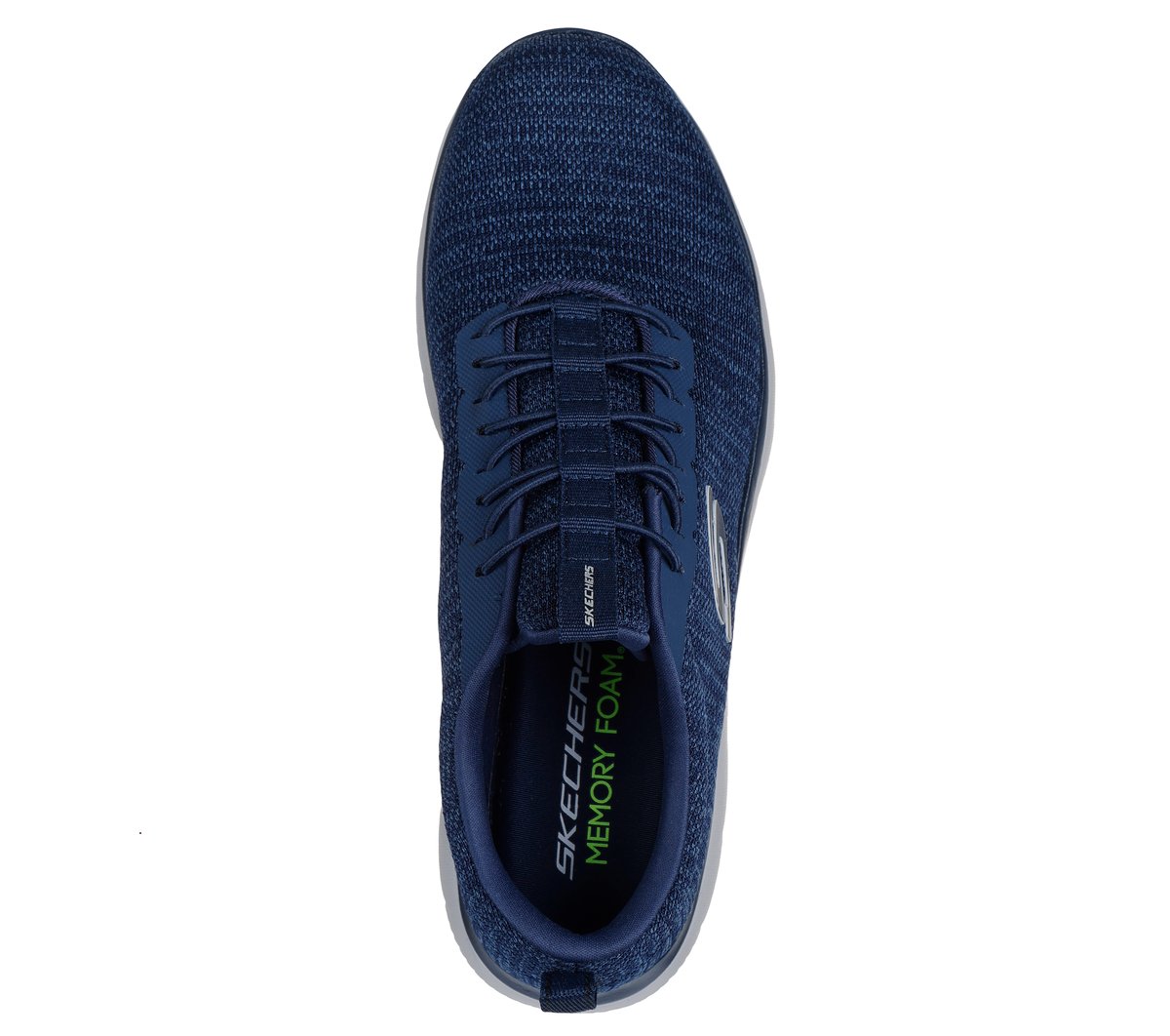 Skechers- Men Summits - Sorenz