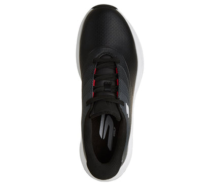 Skechers- Men Slip-ins Golf Waterproof: Flow SI
