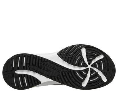 Skechers- Men Slip-ins Golf Waterproof: Flow SI