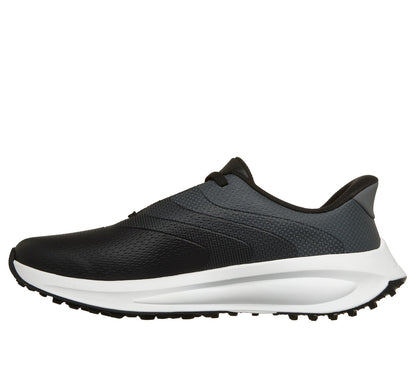 Skechers- Men Slip-ins Golf Waterproof: Flow SI