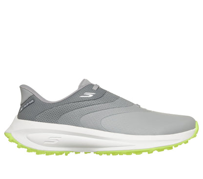 Skechers- Men Slip-ins Golf Waterproof: Flow SI