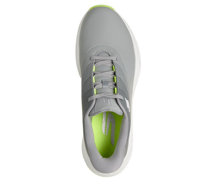 Skechers- Men Slip-ins Golf Waterproof: Flow SI