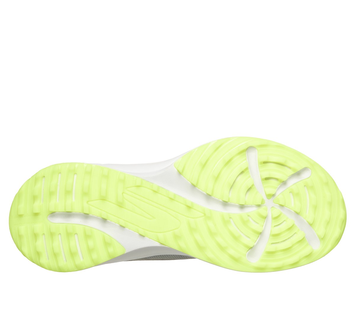 Skechers- Men Slip-ins Golf Waterproof: Flow SI