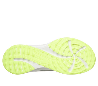 Skechers- Men Slip-ins Golf Waterproof: Flow SI