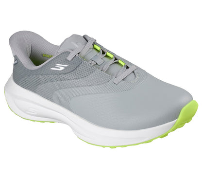 Skechers- Men Slip-ins Golf Waterproof: Flow SI