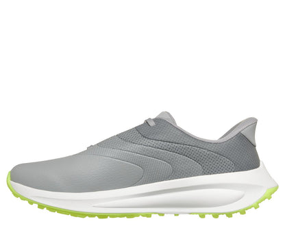 Skechers- Men Slip-ins Golf Waterproof: Flow SI