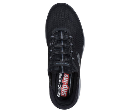 Skechers- Men Slip-ins: Summits - High Range