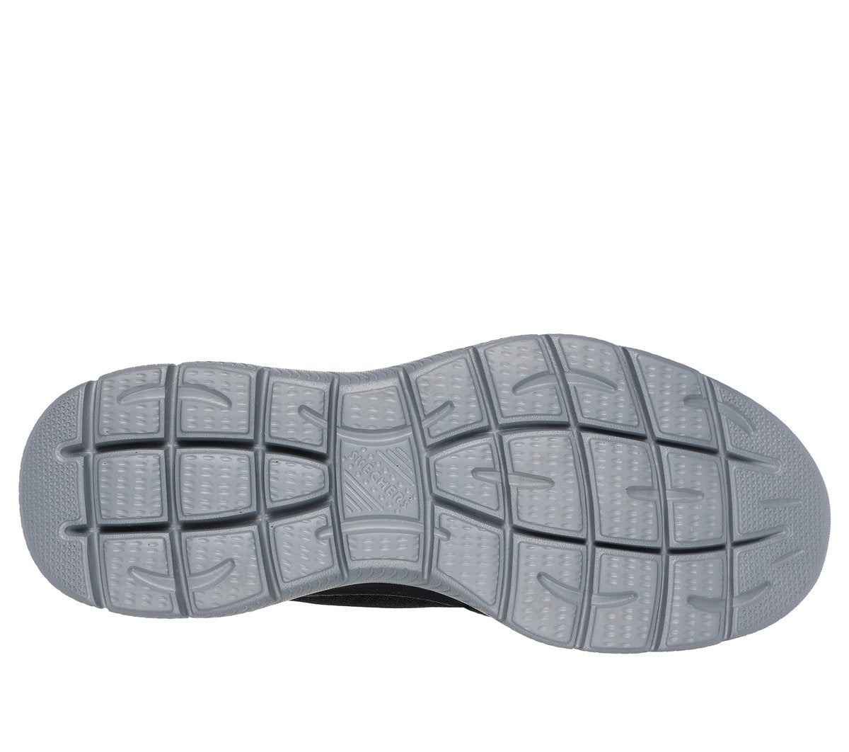 Skechers- Men Slip-ins: Summits - High Range