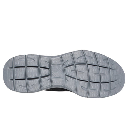 Skechers- Men Slip-ins: Summits - High Range