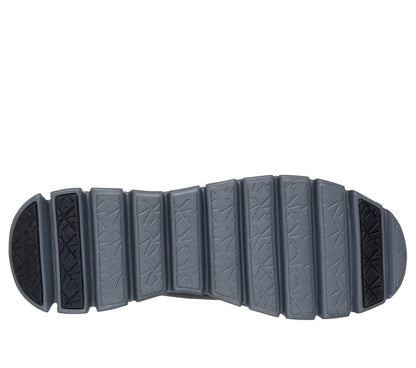 Skechers- Men Slip-ins: Glide-Step - Noxus