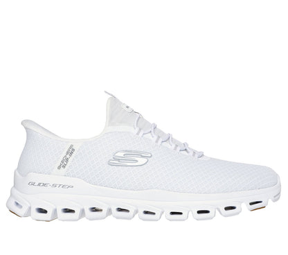 WHITE,7.0,Medium