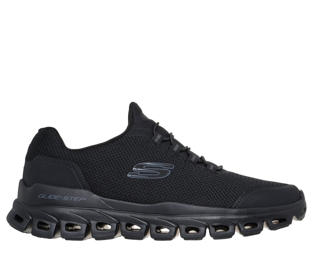 Skechers- Men Glide-Step - Noltek