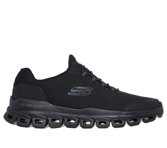 Skechers- Men Glide-Step - Noltek