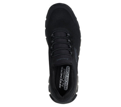 Skechers- Men Glide-Step - Noltek