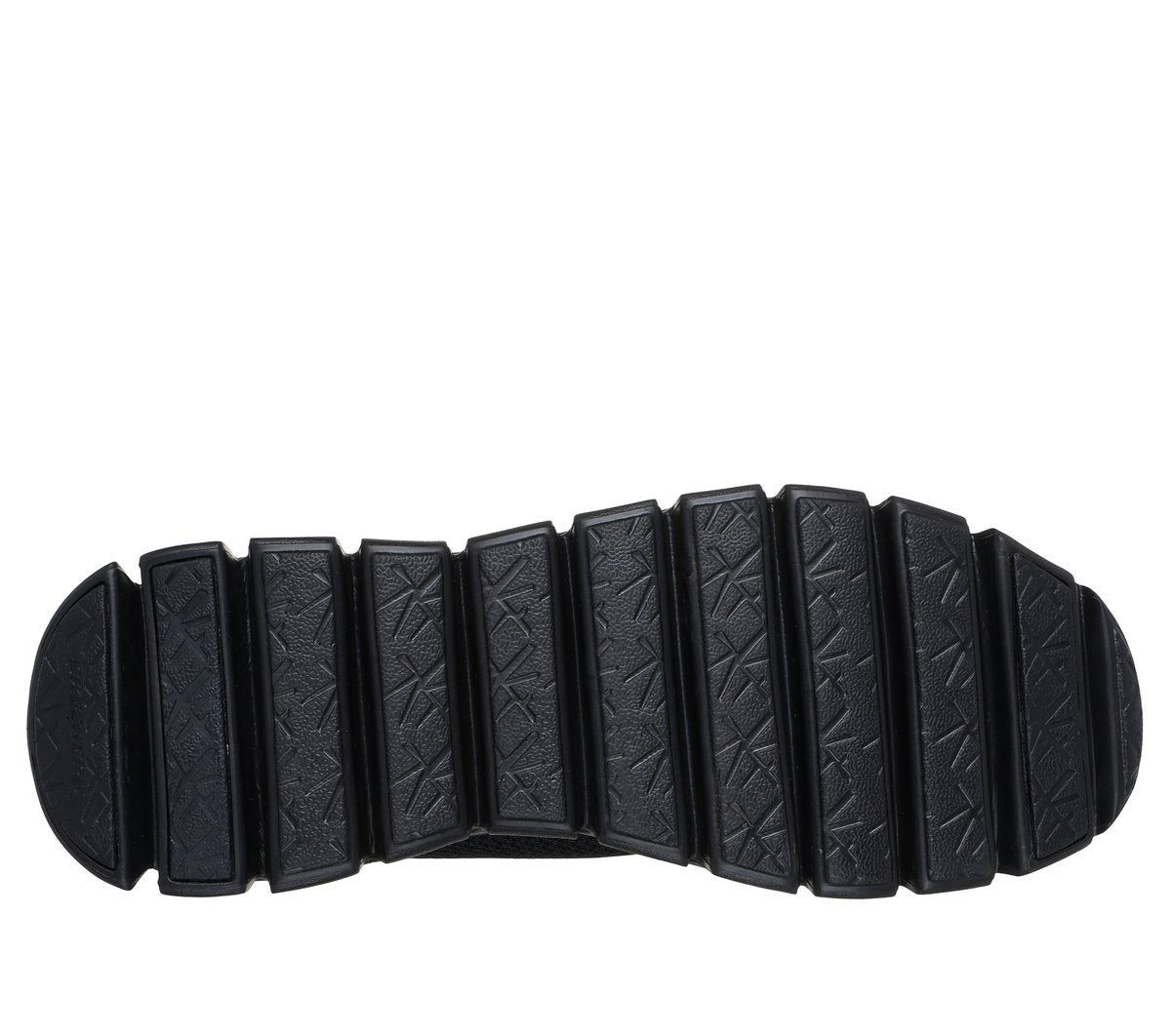 Skechers- Men Glide-Step - Noltek