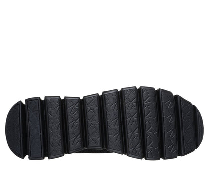 Skechers- Men Glide-Step - Noltek