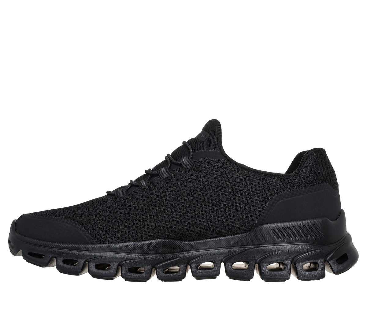 Skechers- Men Glide-Step - Noltek