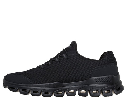Skechers- Men Glide-Step - Noltek