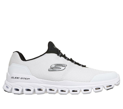 WHITE / BLACK,7.0,Medium