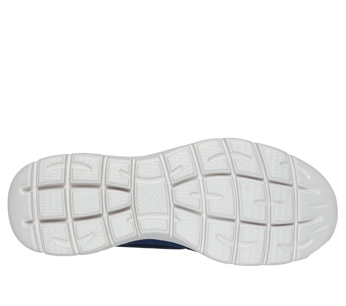 Skechers- Men Slip-ins: Summits - High Range