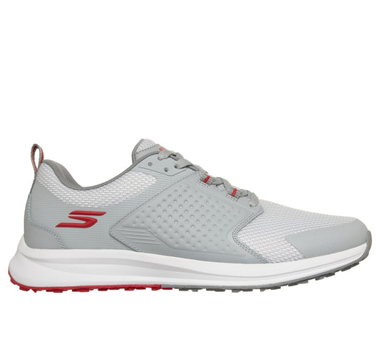 Skechers- Men Golf Quest