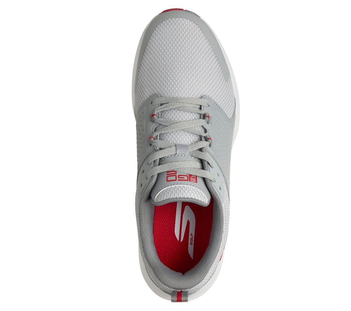 Skechers- Men Golf Quest